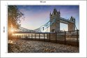 Fototapeta Londyn Tower Bridge