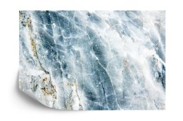 Fototapeta Abstract Marble Texture Or Background Pattern With High Resolution