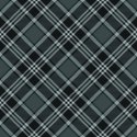 Tapeta Tartan W Odcieniach Szarości